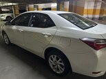 Toyota Corolla-3