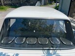 LADA (VAZ) 2107-5