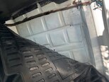LADA (VAZ) 2107-8