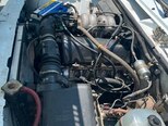 LADA (VAZ) 2107-6