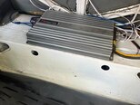 LADA (VAZ) 2107-7