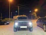 LADA (VAZ) Niva-2