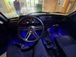 LADA (VAZ) Niva-8