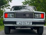 LADA (VAZ) 2107-1