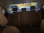 Toyota Corolla-5