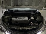 Toyota Corolla-7