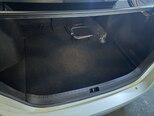 Toyota Corolla-8
