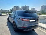 Land Rover Discovery-11