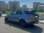 Land Rover Discovery-12