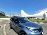 Land Rover Discovery-9