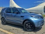 Land Rover Discovery-6