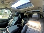Land Rover Discovery-16
