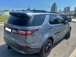 Land Rover Discovery-14