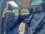 Land Rover Discovery-17