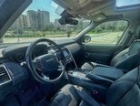 Land Rover Discovery-15