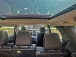 Land Rover Discovery-18