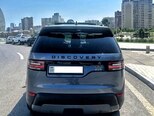 Land Rover Discovery-3
