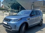 Land Rover Discovery-10