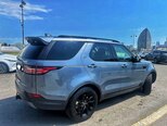 Land Rover Discovery-13