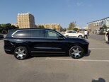 Changan Deepal S09-2