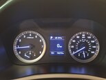 Hyundai Sonata-14
