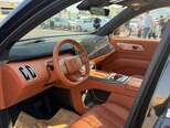 Changan Deepal S09-5