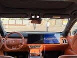 Changan Deepal S09-6