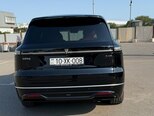 Changan Deepal S09-4