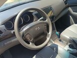 Hyundai Sonata-3