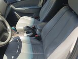 Hyundai Sonata-4