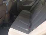Hyundai Sonata-5