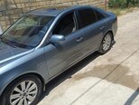 Hyundai Sonata-6