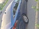 Hyundai Sonata-6