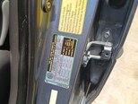 Hyundai Sonata-7
