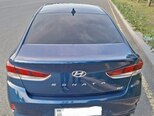 Hyundai Sonata-2