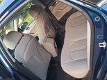 Hyundai Sonata-13