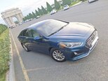 Hyundai Sonata-15