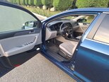Hyundai Sonata-10