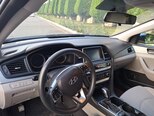 Hyundai Sonata-9