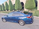 Hyundai Sonata-3
