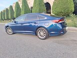 Hyundai Sonata-17