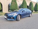 Hyundai Sonata-8