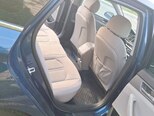 Hyundai Sonata-12