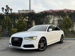 Audi A6-5