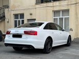 Audi A6-4