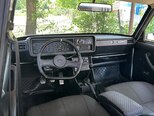 LADA (VAZ) 2107-5