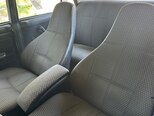 LADA (VAZ) 2107-6