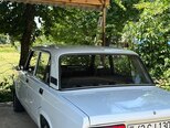LADA (VAZ) 2107-4