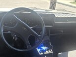 LADA (VAZ) 2107-7