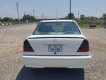 Mercedes C 230-2